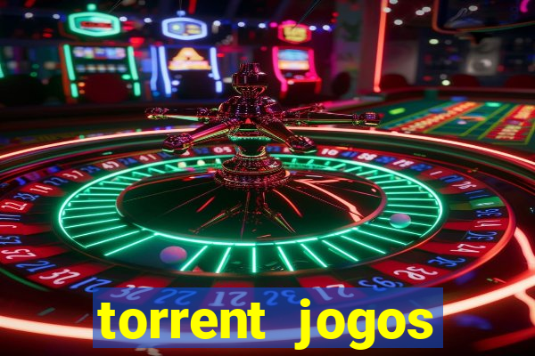 torrent jogos mortais 7